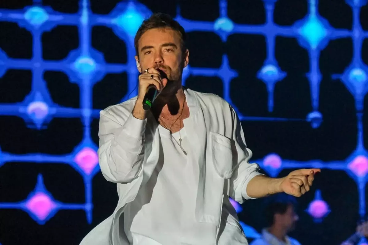 Murat Dalkılıç, doğuştan gelen sağlık sorunu nedeniyle 11. kez ameliyat masasına yattı