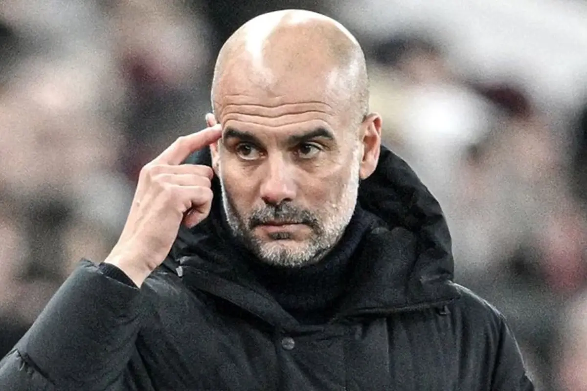Mustafa Alper Avcı, canlı yayında açıkladı: Manchester City, Türk yıldız için geliyor