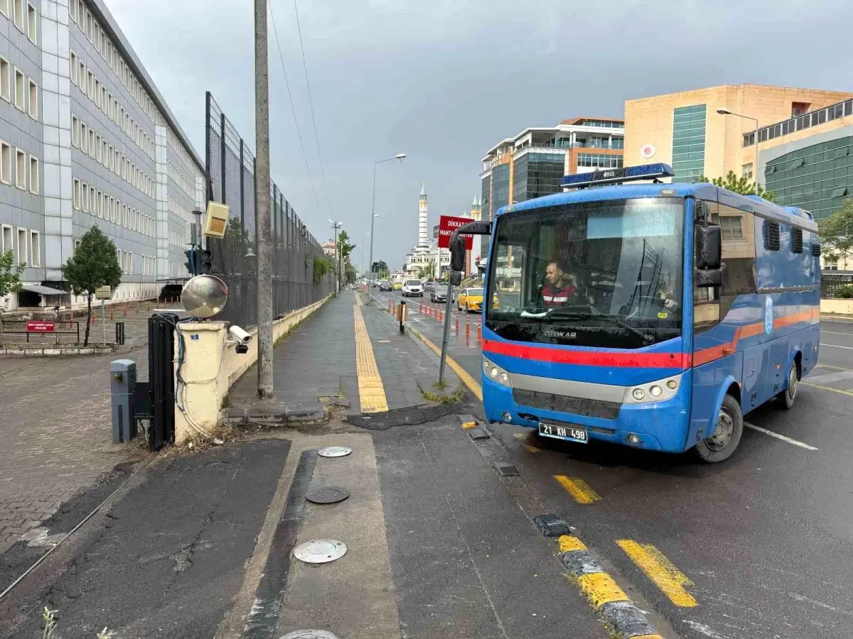Narin Güran Cinayeti Davasında Son Gelişmeler