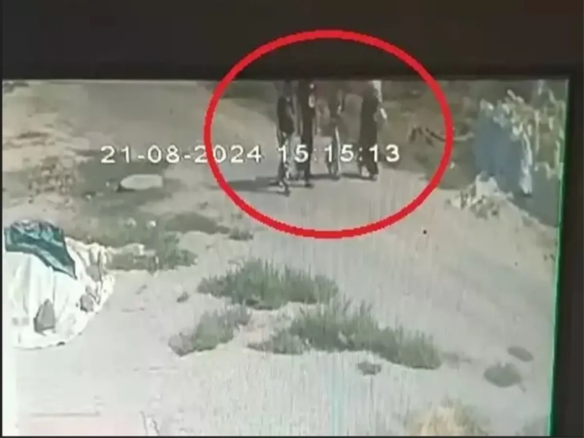 Narin Güran Cinayeti Davasında Yeni Gelişmeler