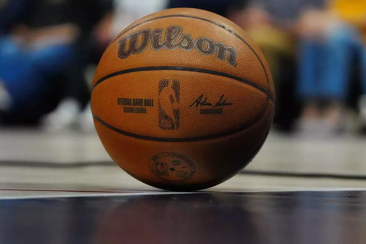 NBA’de bir devrin sonu! Sezon sonunda bırakıyor
