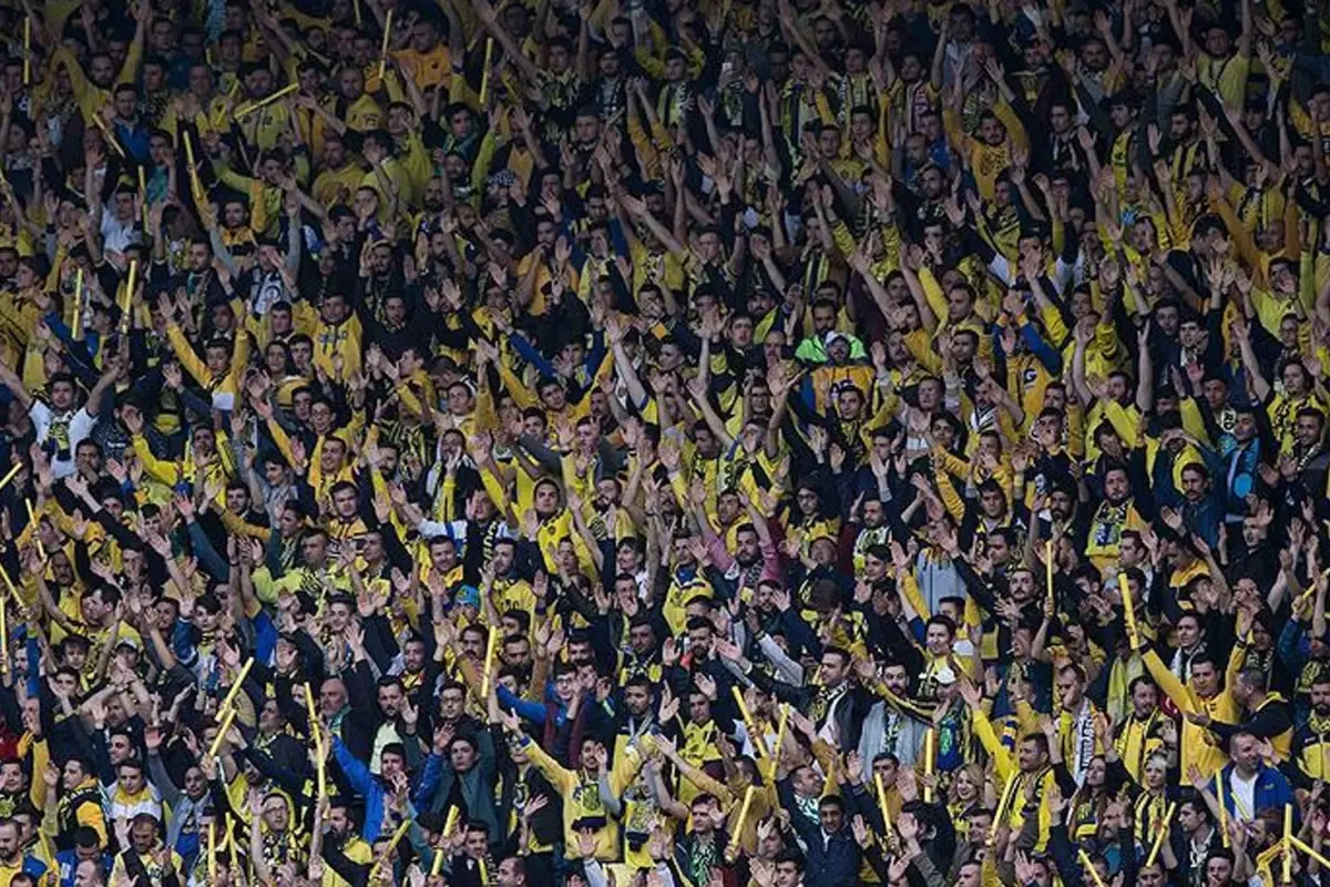 Nereden nereye! Bir zamanlar Süper Lig’i sallayan takım 2. Lig’e düşebilir