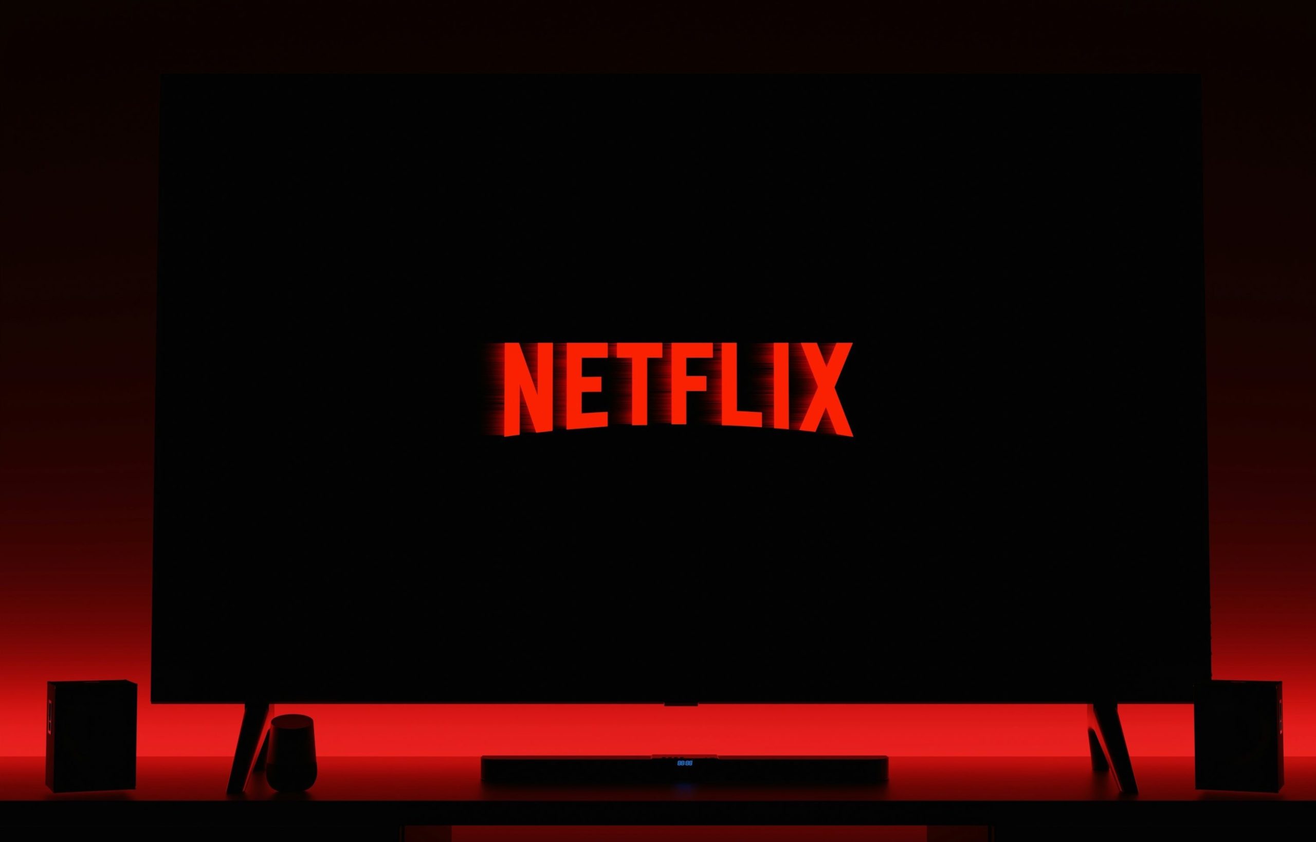 Netflix, TV ve mobil için büyük değişikleri duyurdu: İşte yenilikler
