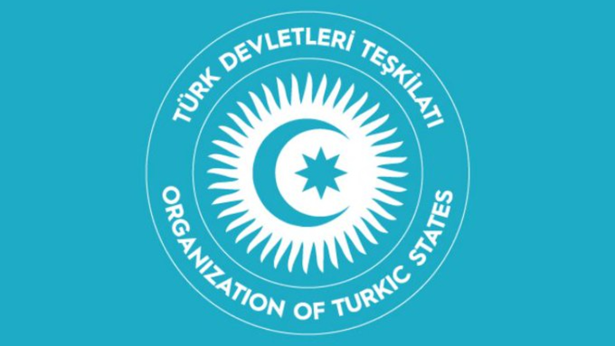 Nevruz, Türk Dünyası’nın ortak bayramı olarak kabul edildi