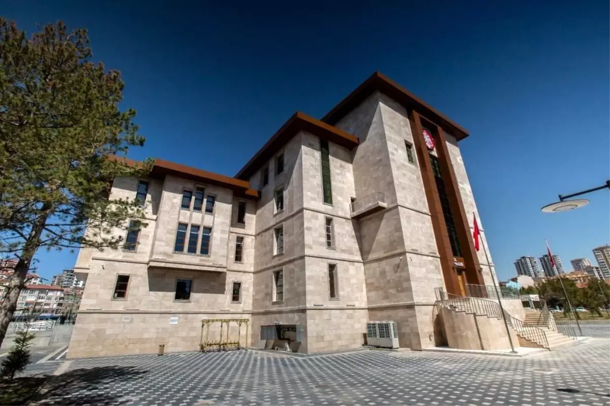 Niğde’de İzin Olmadan Yardım Toplama Yasaklandı
