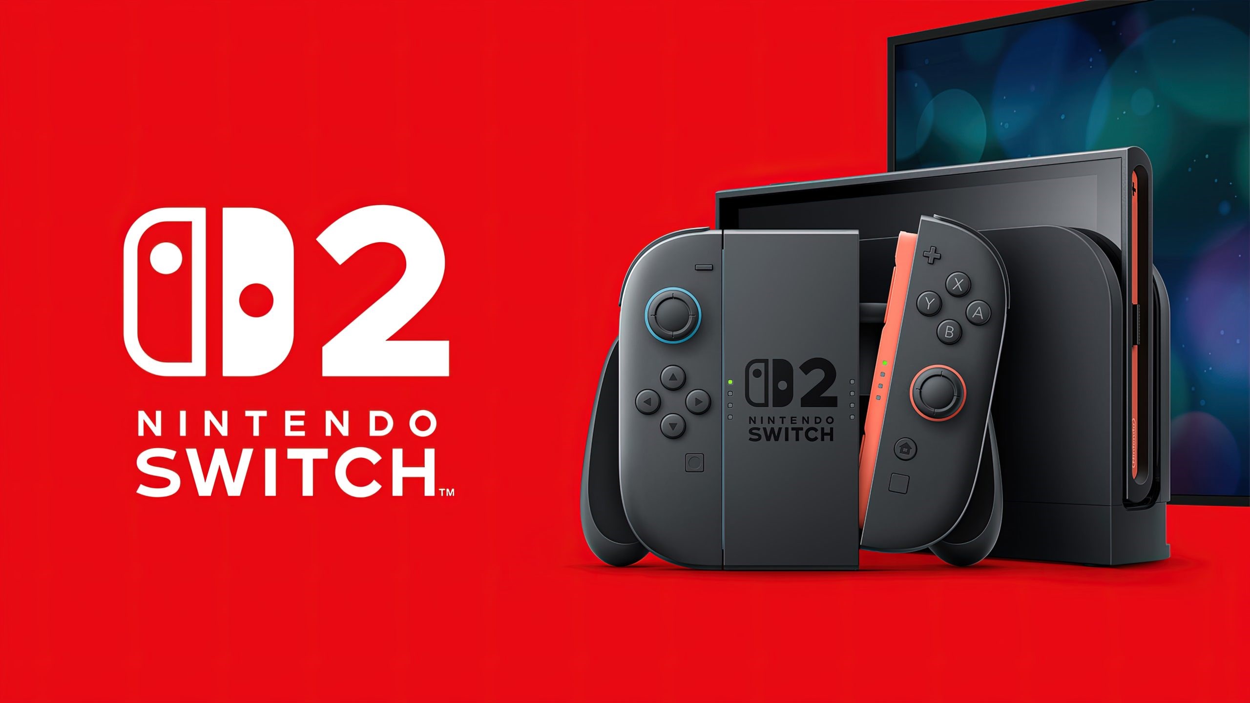 Nintendo Switch 2 korsana karşı acımasız olacak