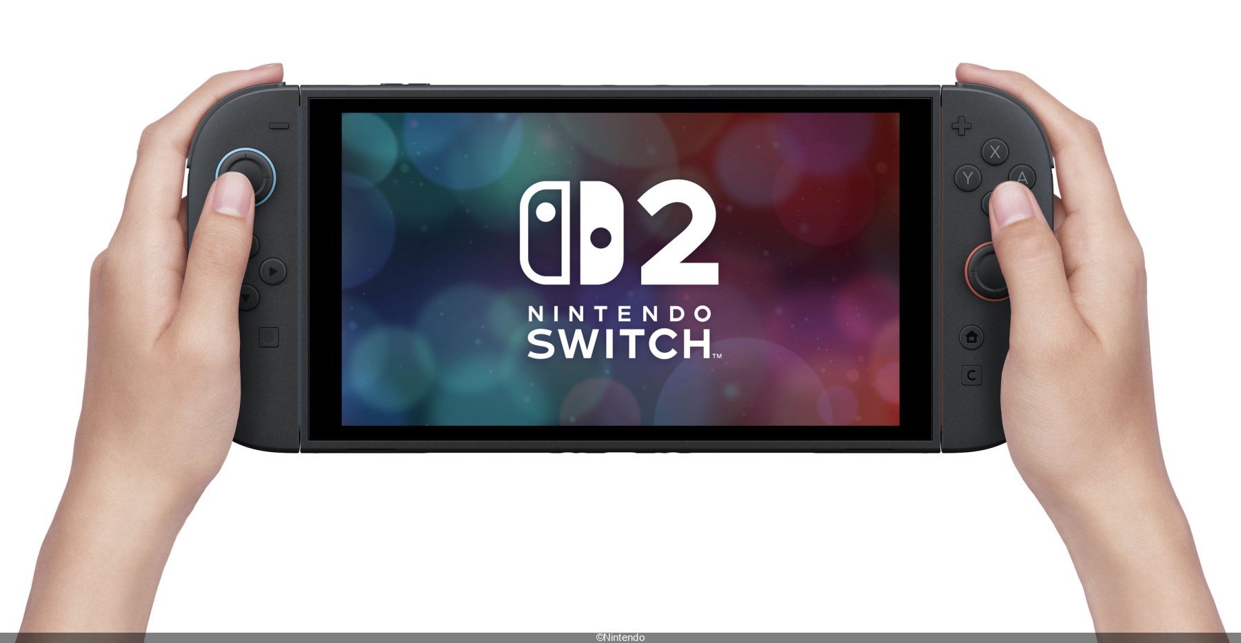 Nintendo, Switch 2’den oldukça ümitli: 15 milyon satış hedefi