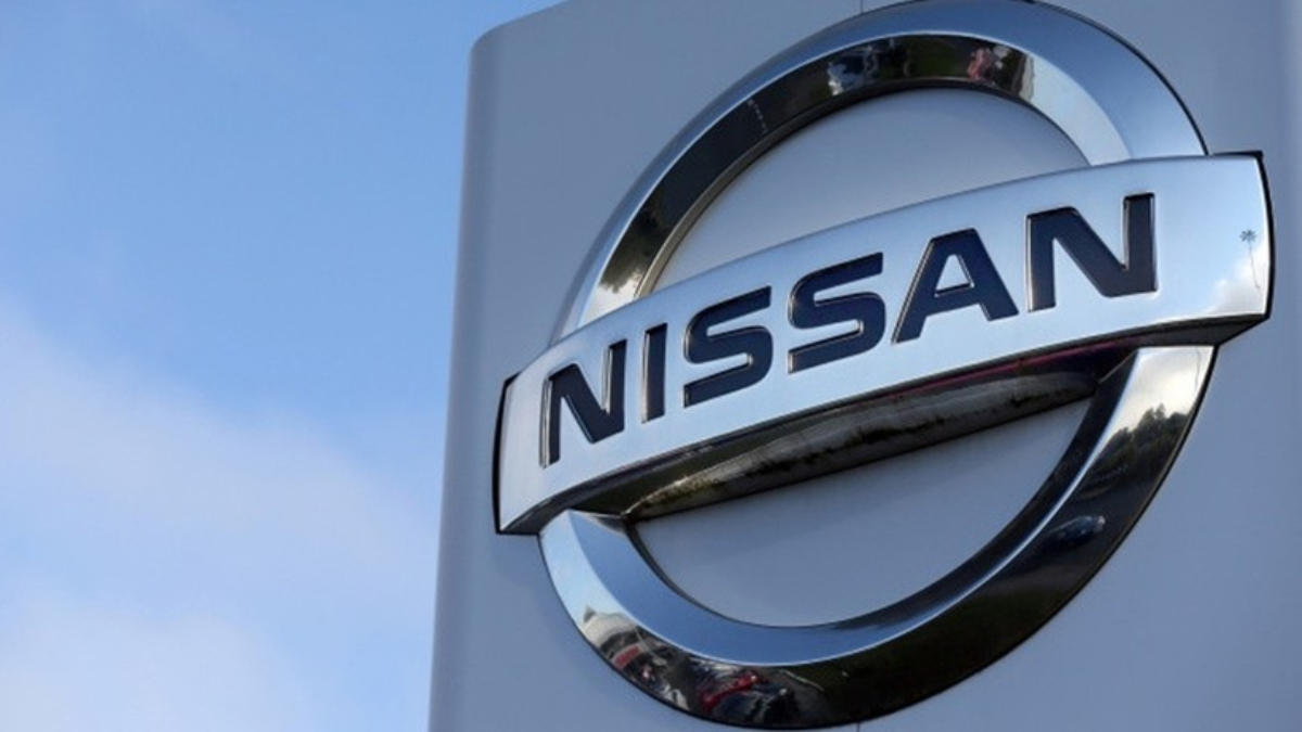 Nissan’da kriz: 10 binden fazla çalışan işten çıkarılacak