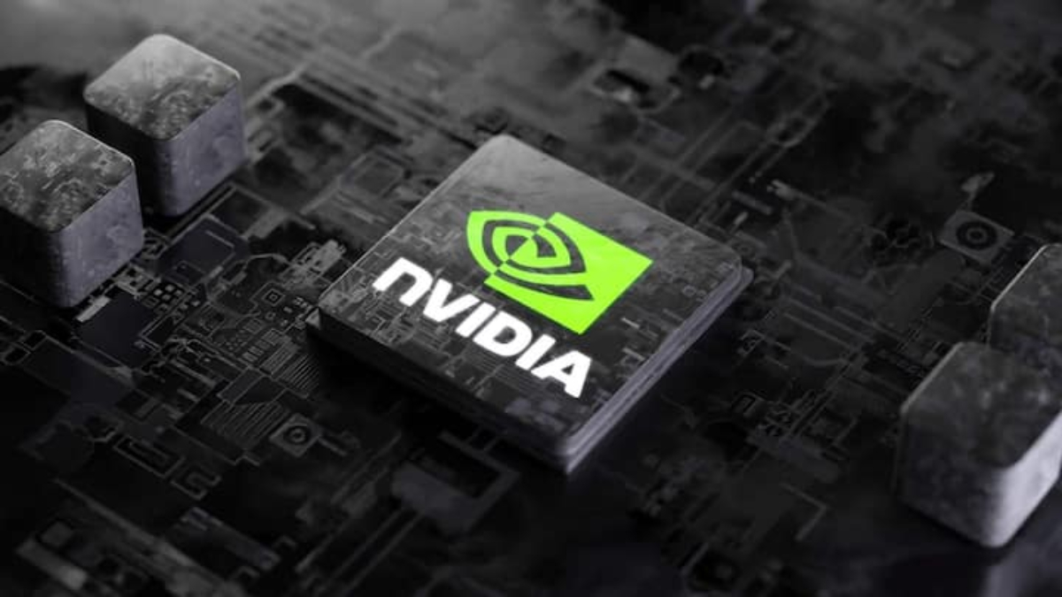 NVIDIA’dan ihracat kısıtlamalarına önlem: Çin’e gönderilecek işlemci güncellendi