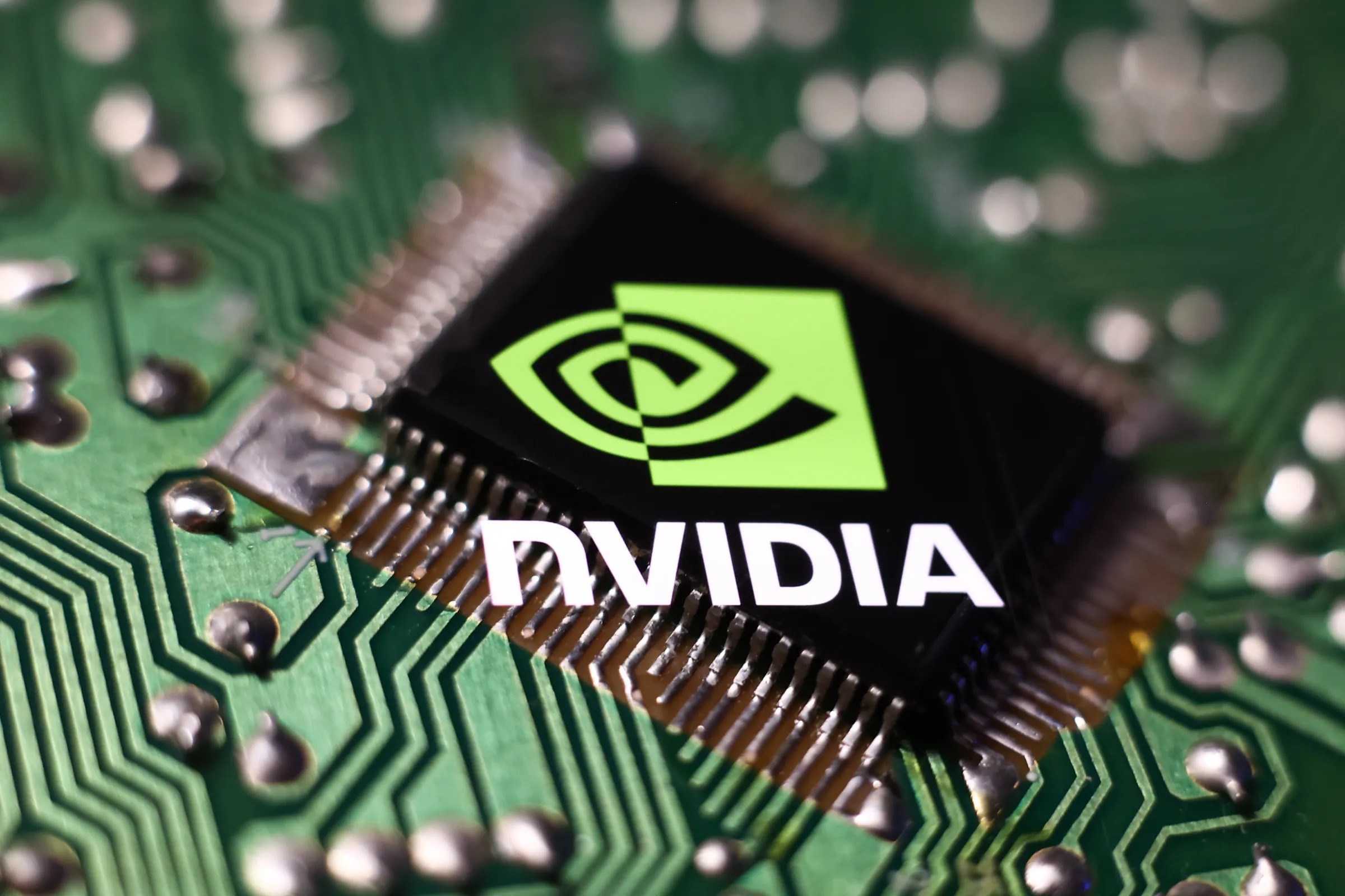 Nvidia’nın GPU fiyatlarında %15’e kadar artışa gittiği iddia ediliyor