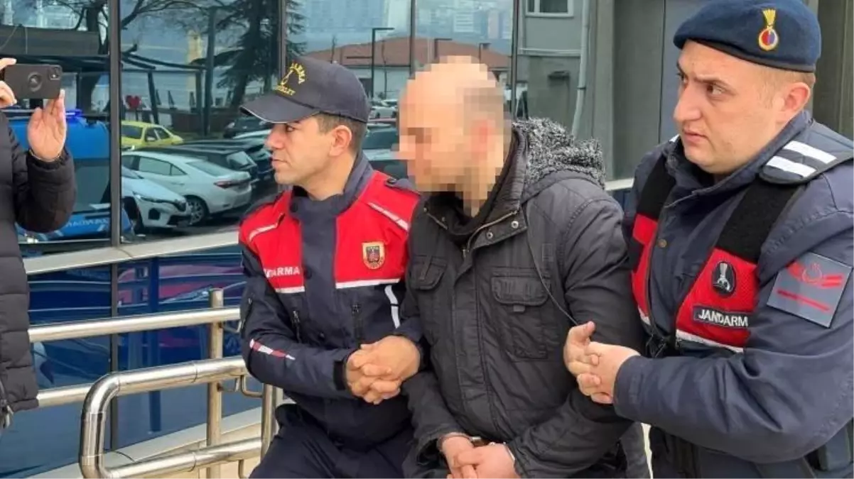 Öğretmene Beraat!