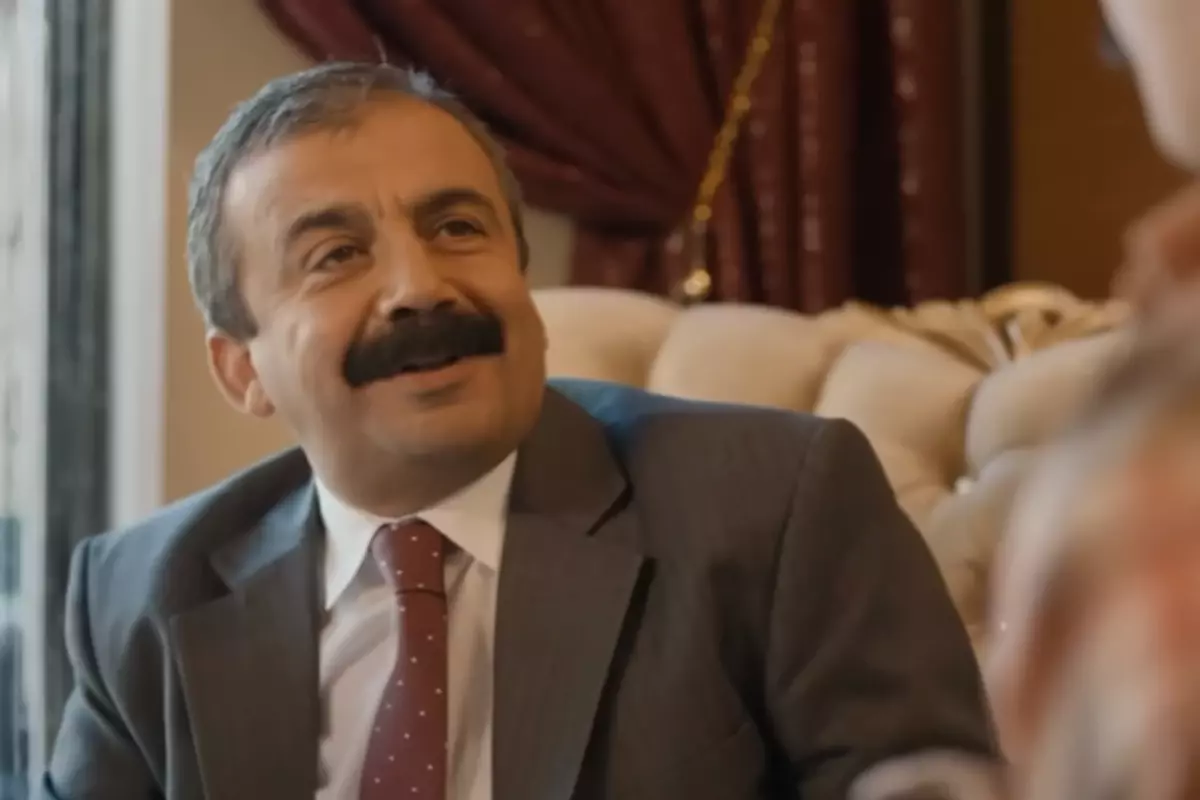 Önder’in az bilinen yönü! Çok sayıda filme damgasını vurmuştu