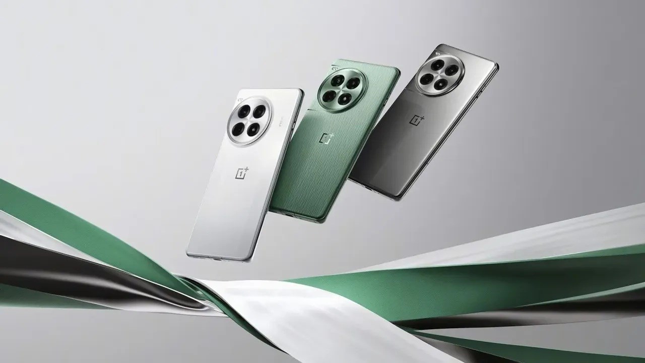 OnePlus 13S tüm detayları ile görüntülendi: İşte video