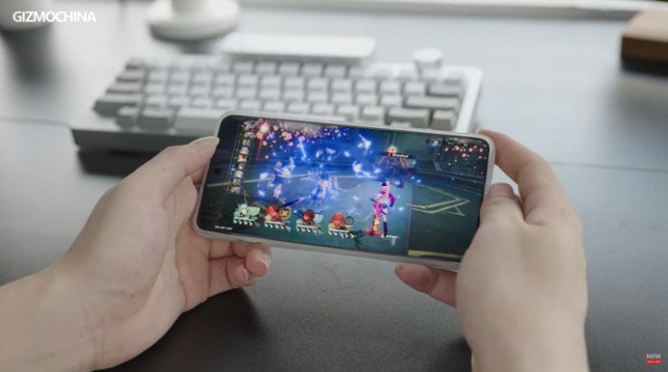 OnePlus 15 sızdı, yenilenen ekran ve kamera detayları ortaya çıktı
