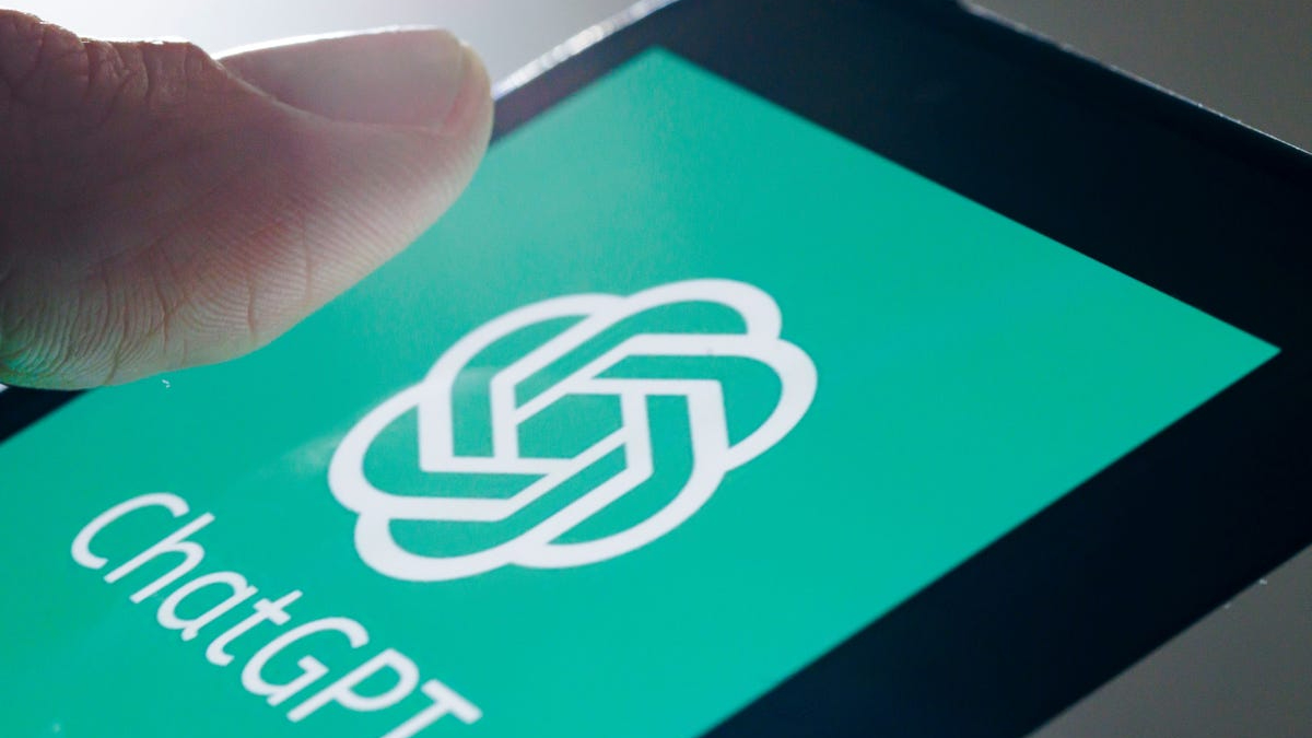 OpenAI, ChatGPT için yeni modeli GPT-4.1’i yayınladı