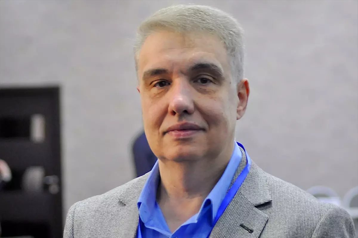 Orta Asya’da Su Sorunu İçin Birlik Çağrısı