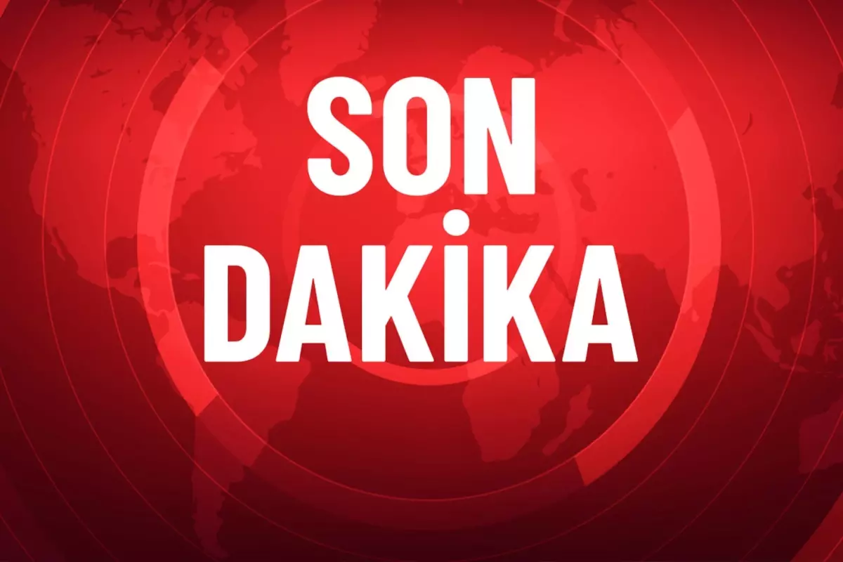 Özel’e saldırı! MHP lideri Bahçeli: Her anlamda düşündürücü ve ürperticidir