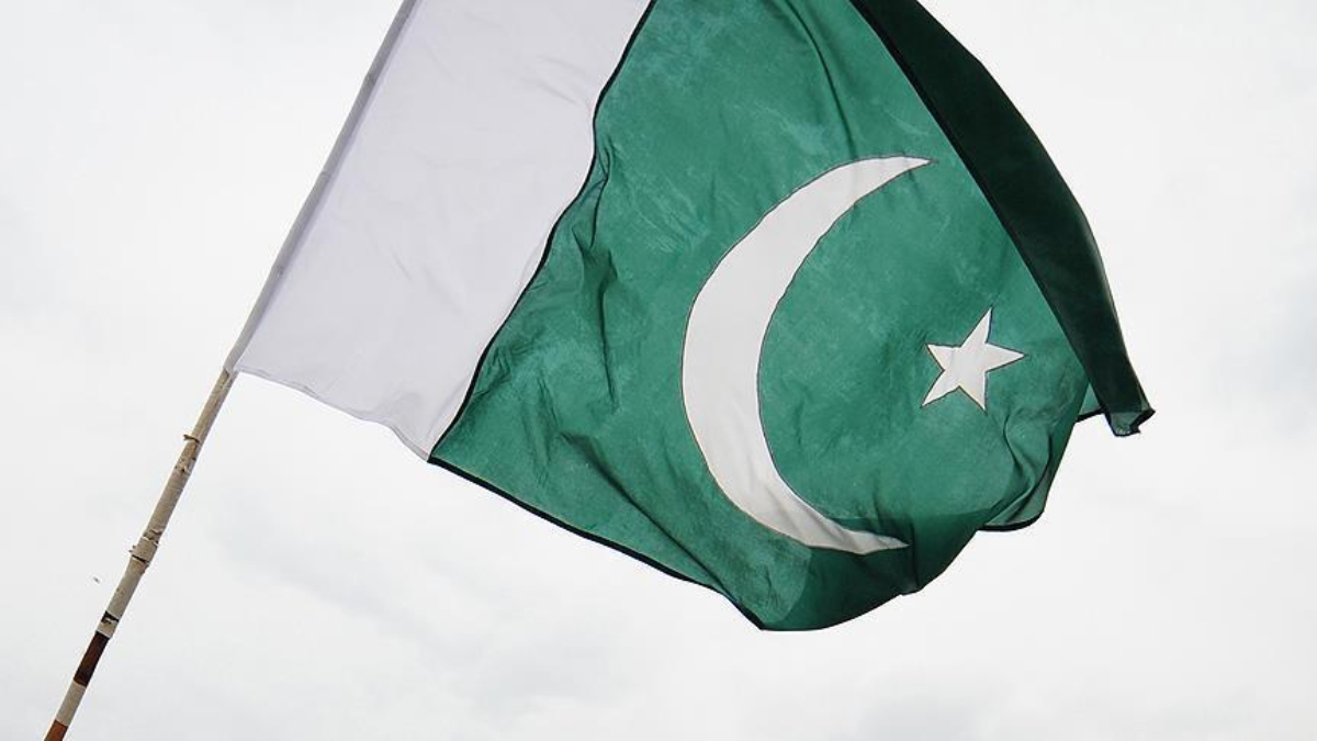 Pakistan: BMGK’nin görevi uzaktan çatışmaları izlemek değil, engellemektir