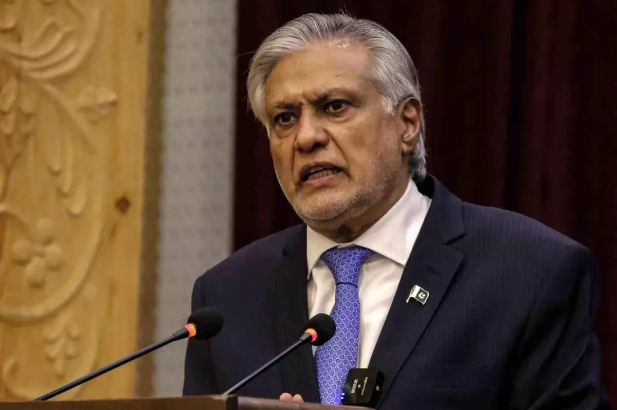 Pakistan ve Hindistan’da Ateşkes Başladı