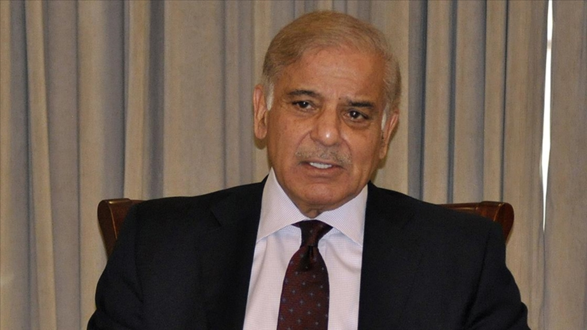 Pakistan’dan Hindistan’a açık tehdit: Saldırıların bedelini ödeyecekler