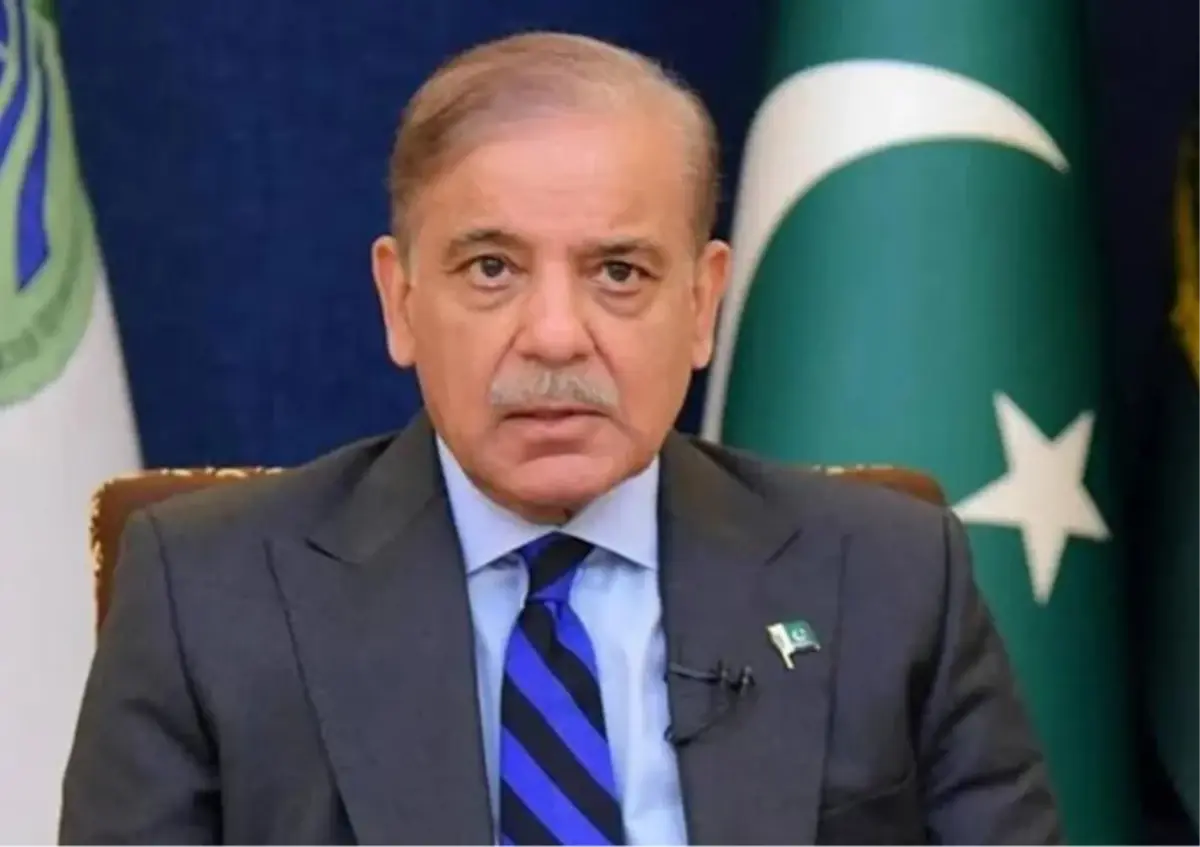 Pakistan’dan Hindistan’a Yanıt Hakkı Vurgusu
