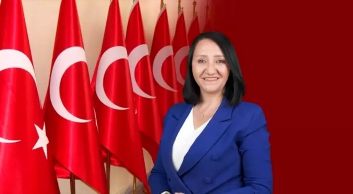 Pazaryeri Belediye Başkanı Zekiye Tekin, Türkiye Sağlıklı Kentler Birliği Encümen Üyesi Seçildi