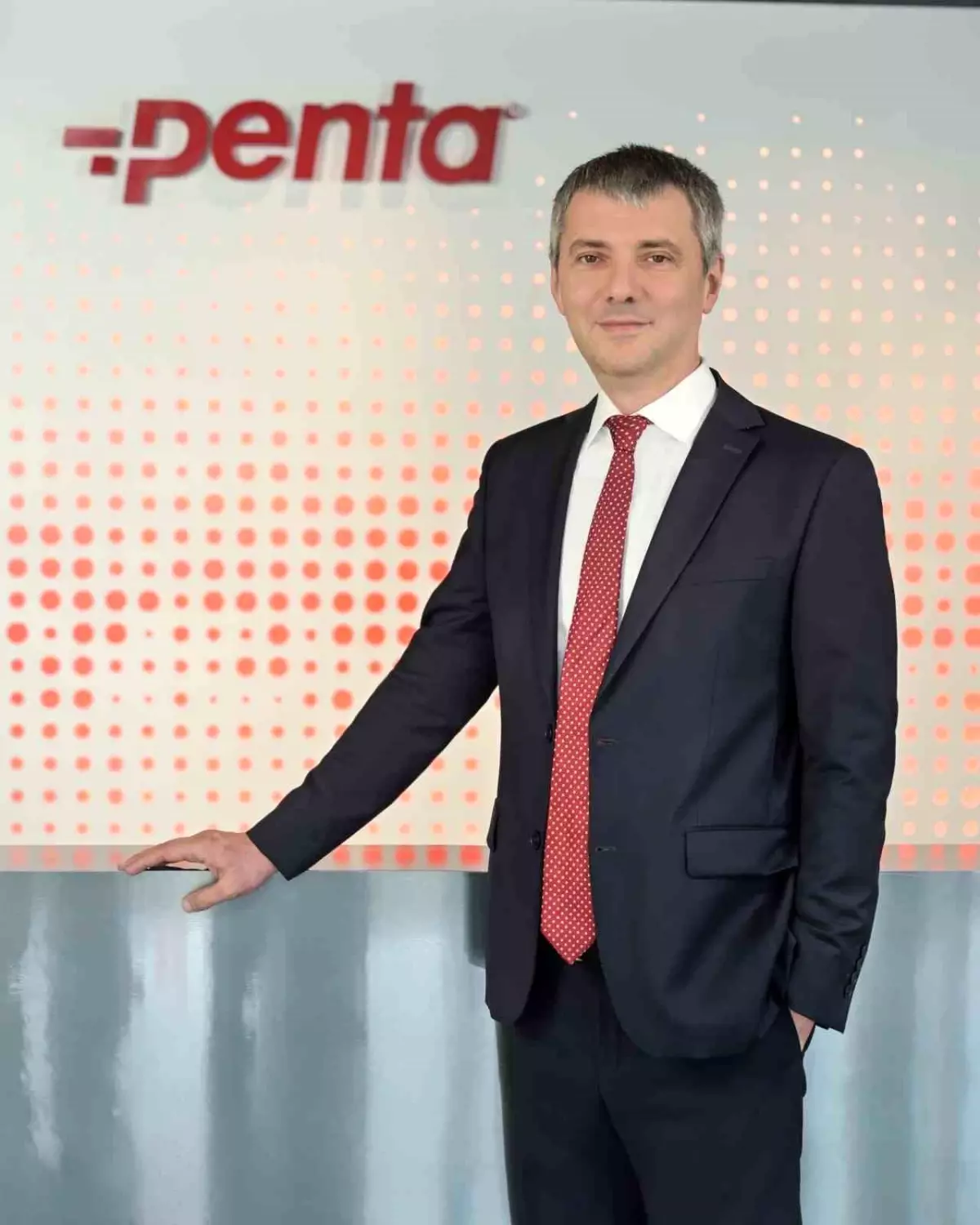 Penta Teknoloji ve Autodesk’ten Yeni Fırsatlar