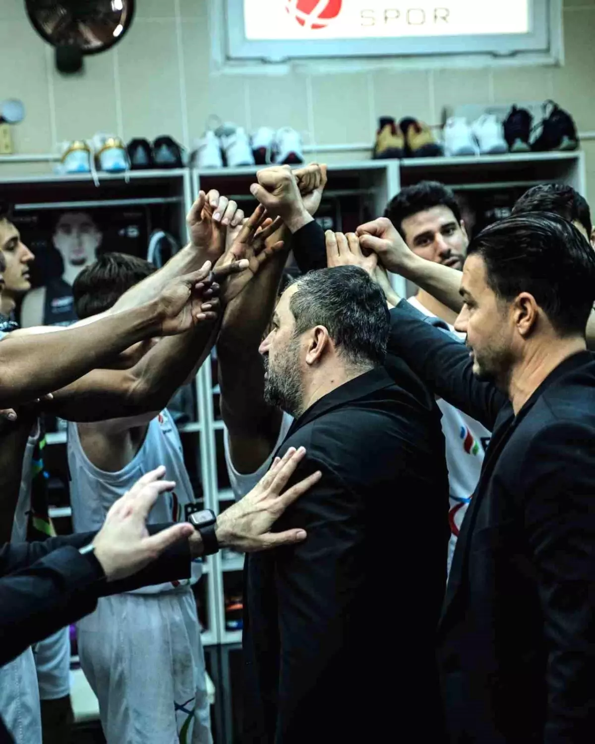 Petkimspor Yalovaspor’a Konuk Oluyor