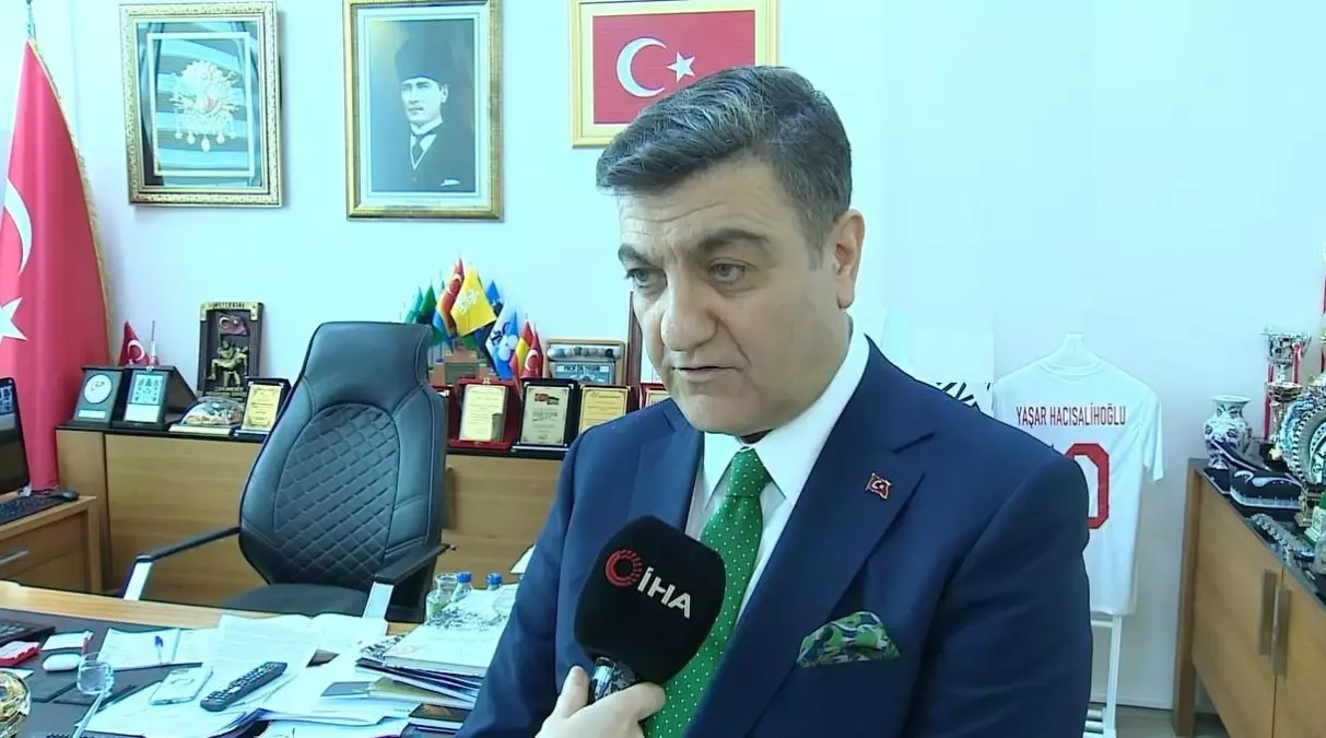 PKK’nın Feshi: Anlaşma Değil, Süreç