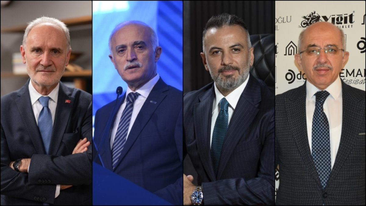 PKK’nın fesih kararının, ekonomiye olumlu yansıması bekleniyor