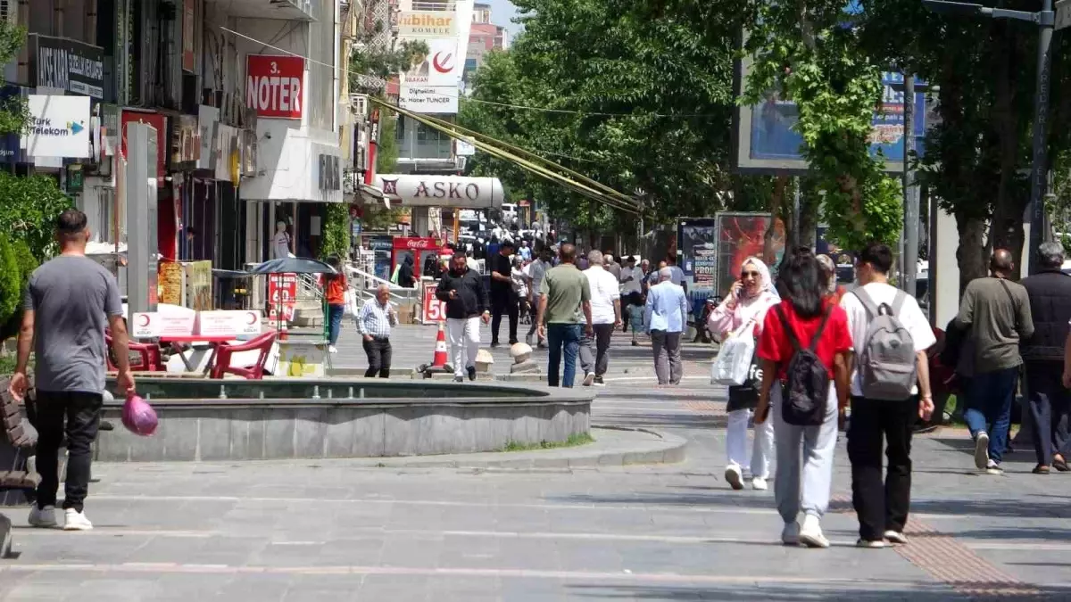 PKK’nın Kararı Tımoklular Derneği’nden Destek Aldı
