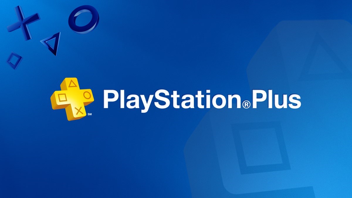 PS Plus Mayıs 2025 oyunları belli oldu: Extra ve Premium