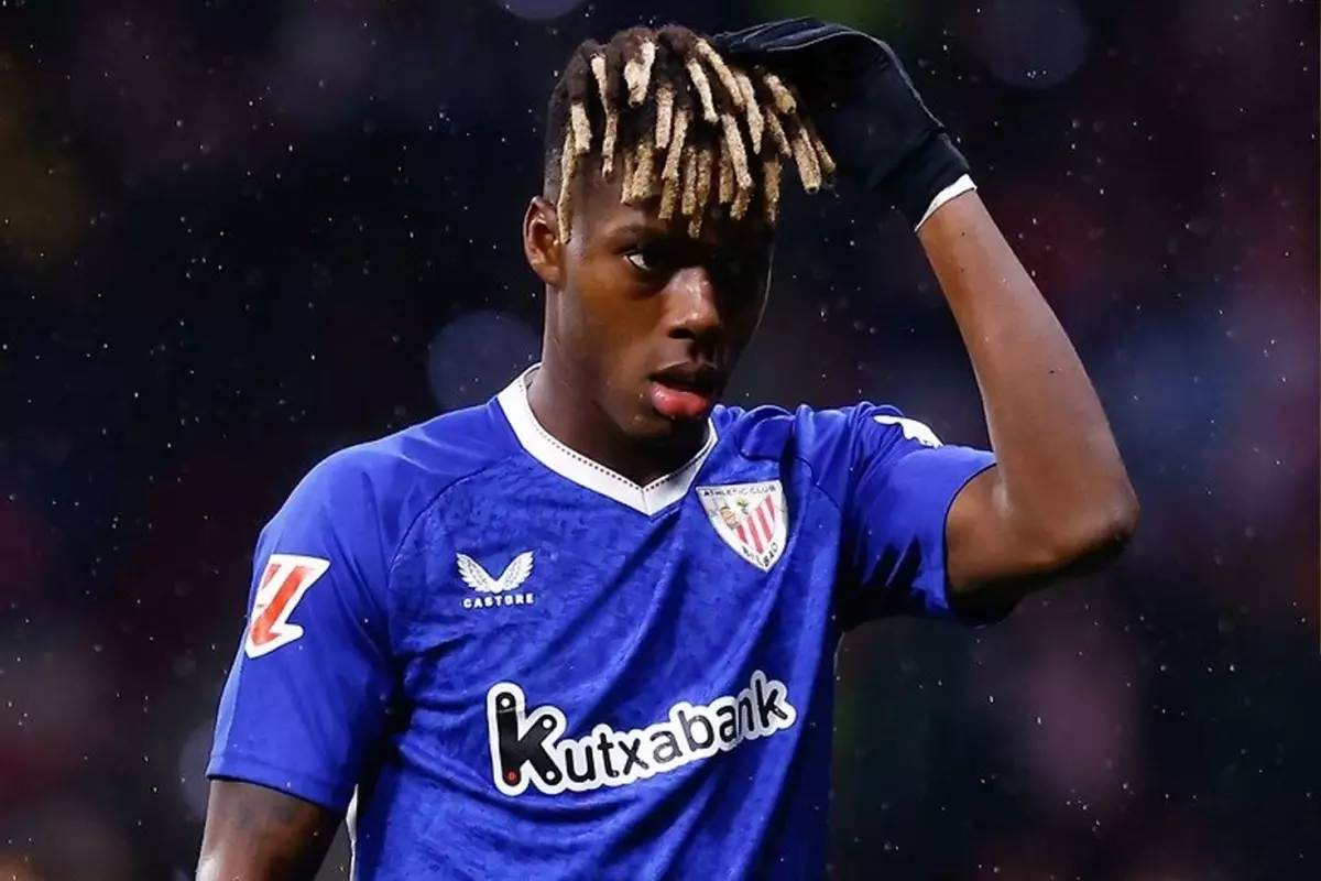 Real Madrid’den Barcelona’ya yılın transfer çalımı