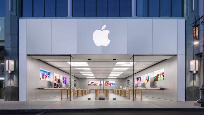 Rekabet Kurumu’ndan Apple cihazları satan teknoloji zincirlerine soruşturma!