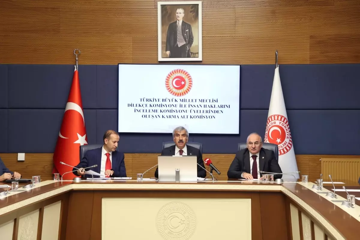 Risk Altındaki Çocukların Suç Oranı 11 Kat Fazla