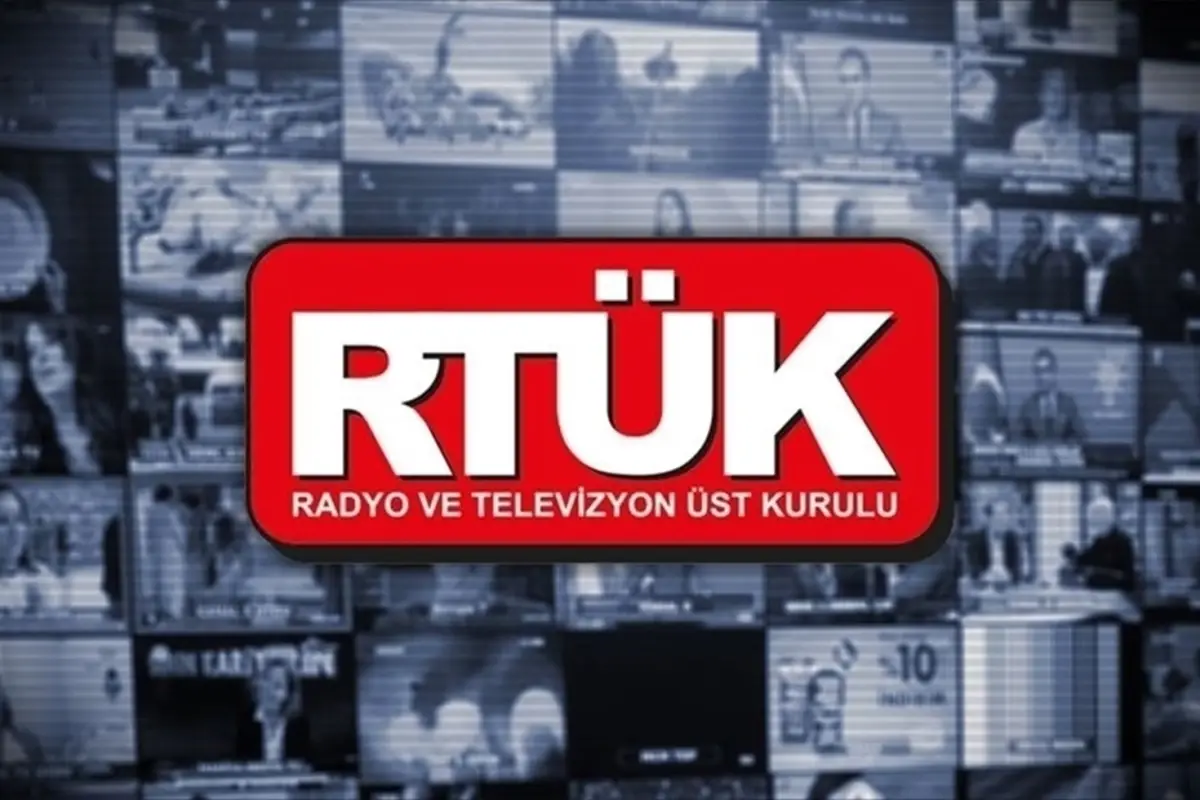 RTÜK için yapılan seçim sonuçlandı! 3 kişi üyeliğe seçildi
