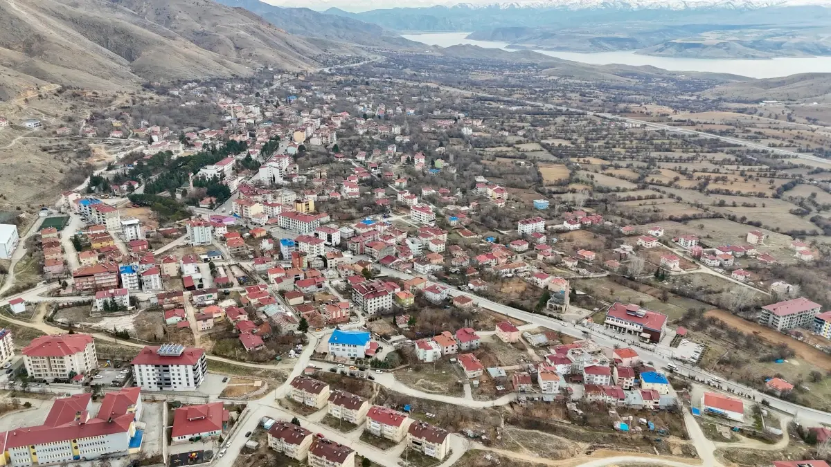 Ruhan Alan Gözaltına Alındı