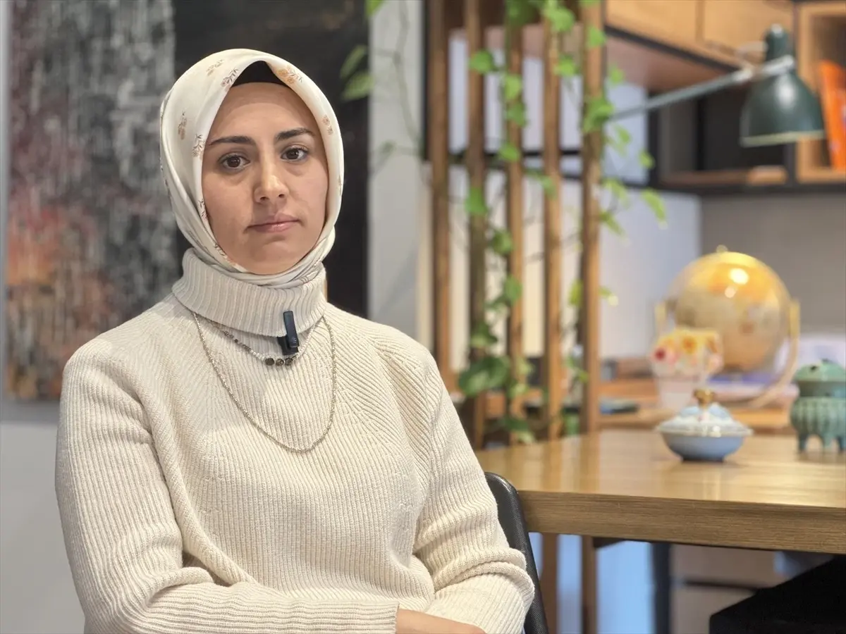 Sadakat Sergisi Başlıyor