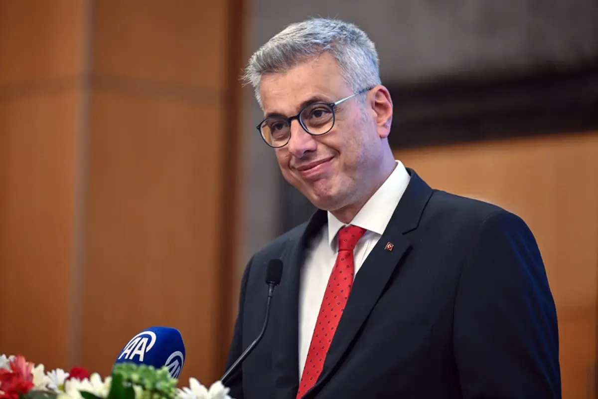 Sağlık Bakanlığı 15 bin 342 sözleşmeli personel alacak