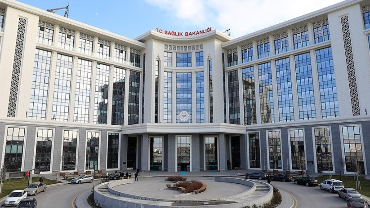 Sağlık Bakanlığı’ndan 81 ilde yeni uygulama