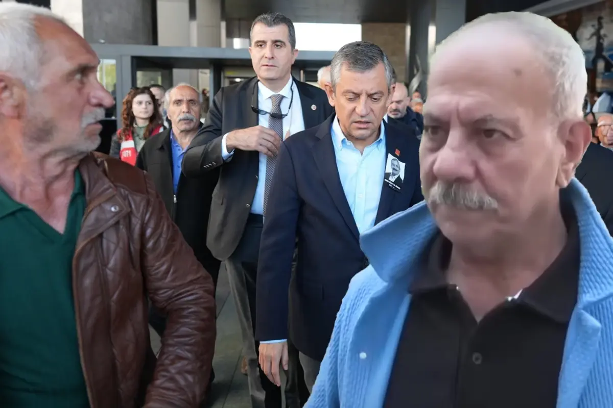 Saldırganın ağabeyi: İstanbul’da arkadaşlık yaptığı kişiler araştırılsın
