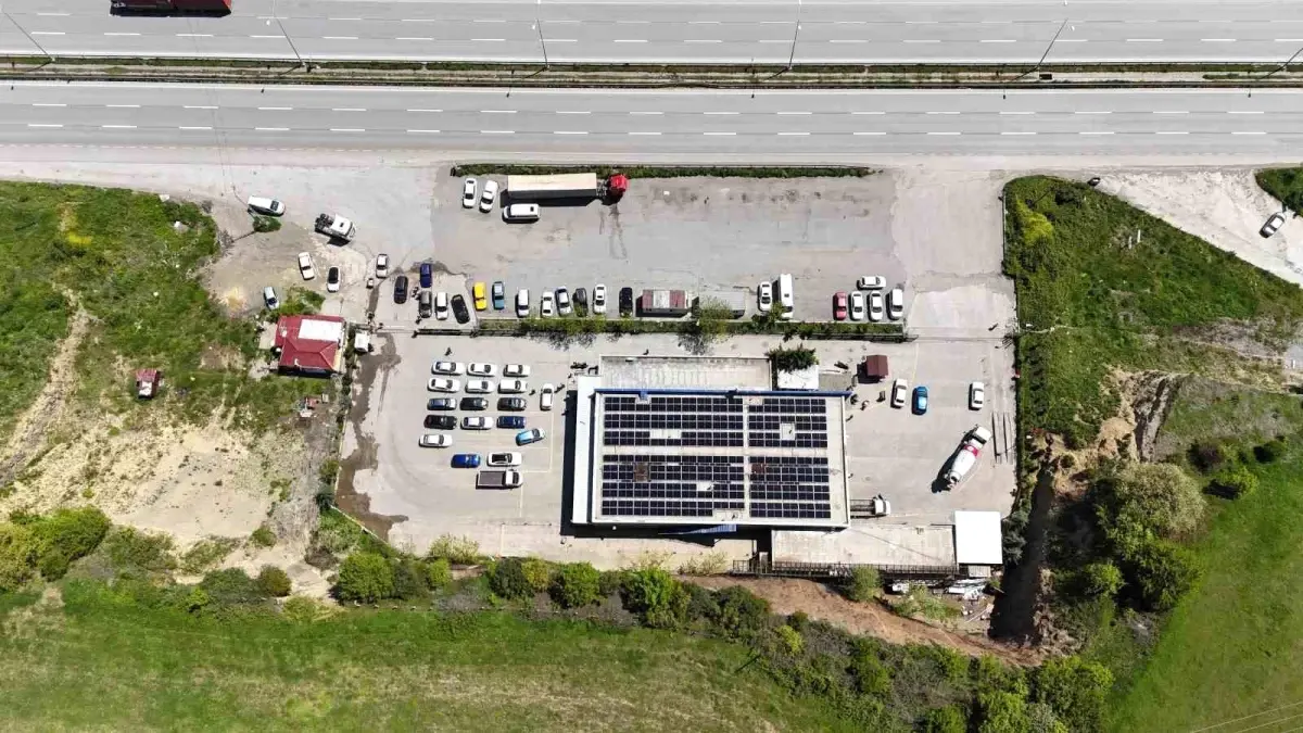 Samsun’da Heyelan Riskine Karşı Önlemler Alınıyor