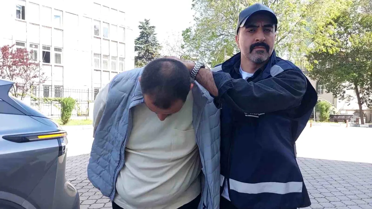 Samsun’da Silahlı Saldırı: 3 Yaralı
