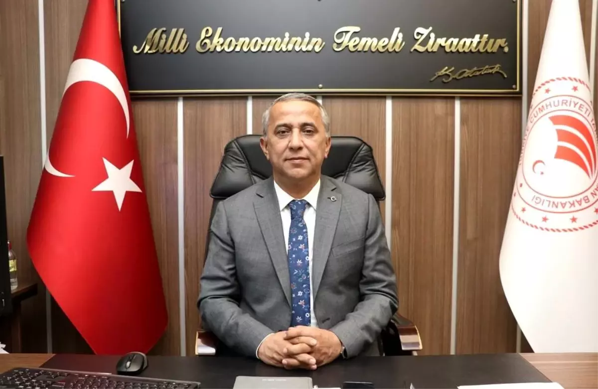 Samsun’da Su Ürünleri Denetimleri Süreklilik Arz Ediyor