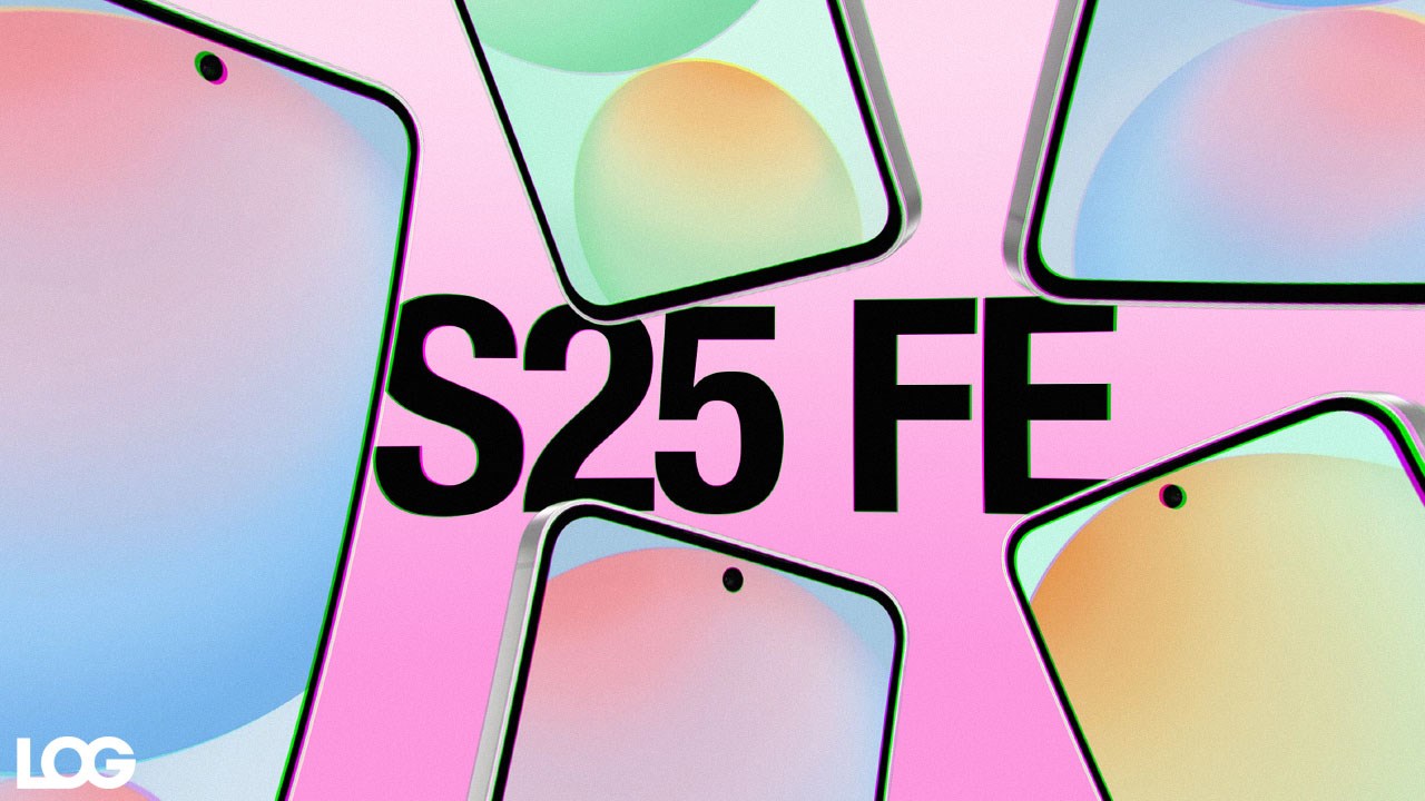 Samsung Galaxy S25 FE için kararsız: MediaTek mi? Exynos mu?