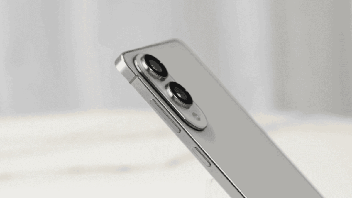 Samsung Galaxy S26 serisinde büyük değişiklik: Plus modelinin yerini Galaxy S26 Edge alabilir