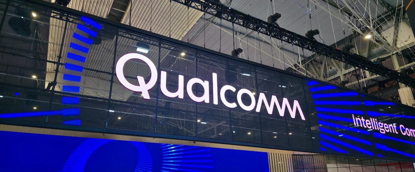 Samsung Galaxy XCover serisi, Snapdragon 7 Gen 4 ile Bluetooth 6.0’a kavuşacak