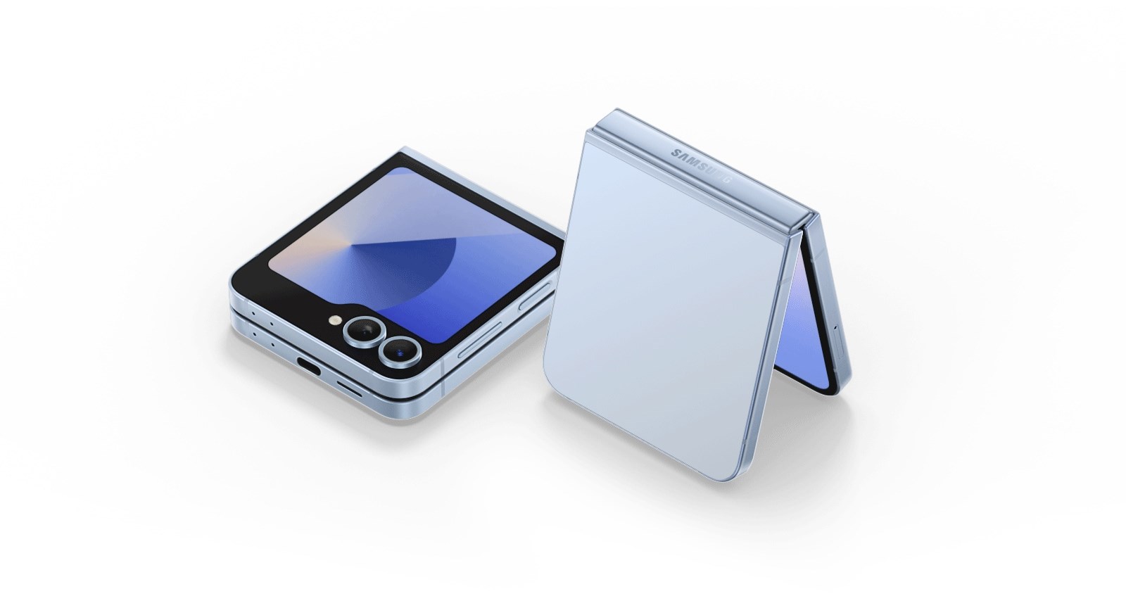 Samsung Galaxy Z Flip 7 FE hayal kırıklığı yaşatabilir: Sadece isim değişikliği mi?