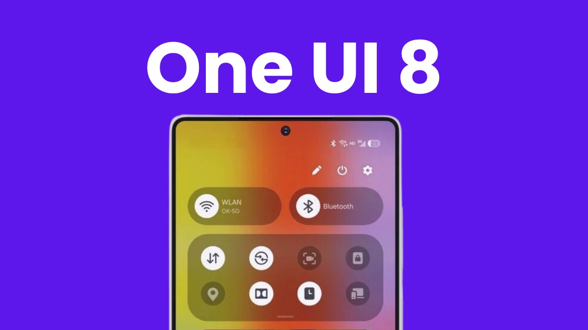 Samsung One UI 8 güncellemesi: Hangi Galaxy cihazlar alacak, ne zaman geliyor?
