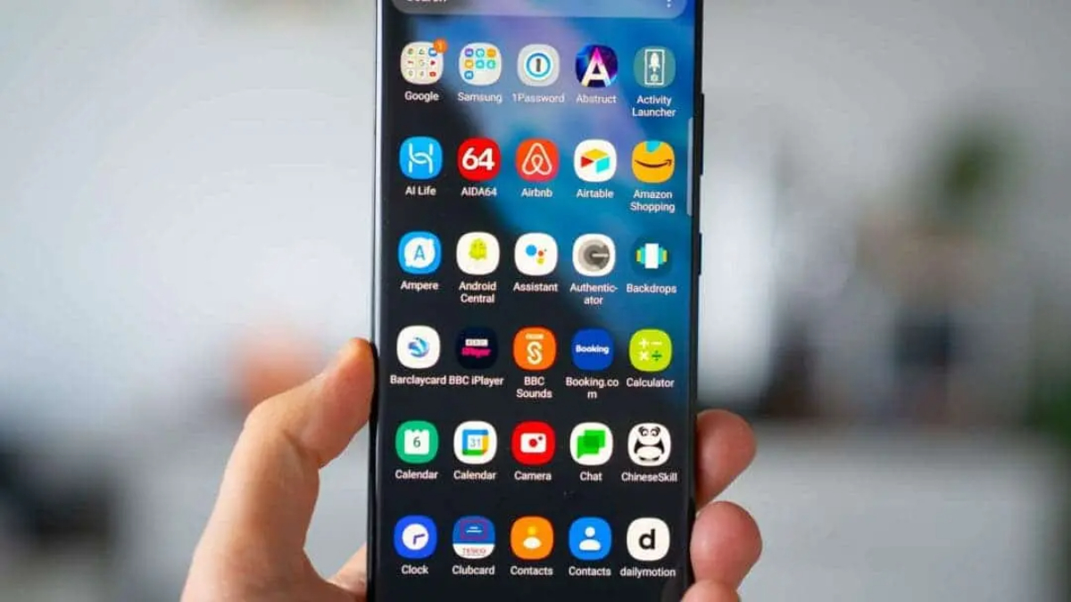 Samsung’dan Galaxy A14 serisine son büyük güncelleme: Android 15 yolda